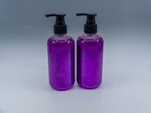 Load image into Gallery viewer, Lavender Dream Shampoo
