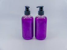 Load image into Gallery viewer, Lavender Dream Shampoo
