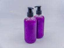 Load image into Gallery viewer, Lavender Dream Shampoo
