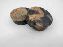 Load image into Gallery viewer, African Black Soap &amp; Charcoal
