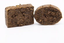 Load image into Gallery viewer, African Black Soap
